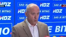 Branko Bačić: Vladajuća većina nije upitna za rebalans proračuna