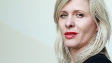Dijana Zadravec: U strahu su i panici i žele me pod svaku cijenu izbaciti iz bolnice da postane njihova samoposluga