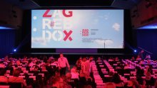ZagrebDox: Tema pandemije nije zaobišla ni ovogodišnji festival