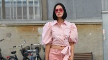 Ovi modeli traperica postali su 'out', a evo koje ćemo nositi umjesto njih