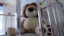 Hitno osnažiti zatvorenice za roditeljsku ulogu i uključiti ih na tržište rada