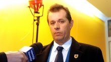 Vrhovni sud Slovenije odbio žalbu osnivača 'Štajerske varde'