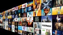 Kamo ide internetska televizija u SAD-u?
