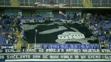 Priopćenje Boysa sa Sjevera! Evo što sve traže