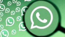 Osam novih značajki za WhatsApp koje nas vesele, a mogle bi stići do kraja godine
