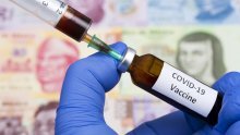 Proizvođačima cjepiva protiv Covida-19 smiješe se milijarde dolara. U bitku za što veći komad tržišnog kolača ulazi niz novih velikih i malih igrača