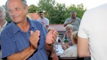 Željko Sabo kao presudna Penavina 'ruka' postaje predsjednik Gradskog vijeća Vukovara?
