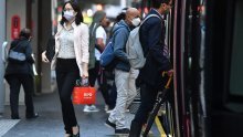 Sydney prijavio prvi lokalno preneseni slučaj Covida-19 u više od mjesec dana