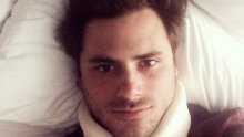 Stjepan Hauser: Trpim neizdržive bolove