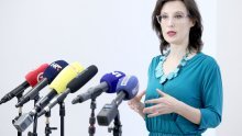 [VIDEO] Orešković: Ovakvu blamažu u radu Povjerenstva za sukob interesa nisam očekivala