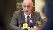 Vrdoljak: Vlada traži savjetnika za javnu ponudu do 25 posto HEP Grupe