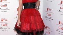 Tori Spelling ponovno postala mama