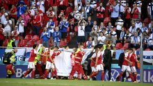 Reprezentativci Danske i Belgije spremaju potez kakav se ne pamti u povijesti Eura; nesretna zvijezda samo treba otvoriti prozor...