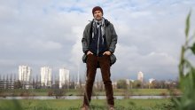 'O jednoj mladosti' redatelja Ivana Ramljaka dobitnik Nagrade Dokumetar za najbolji film