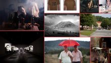 Upoznajte fotografe ovogodišnje izložbe