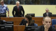 Šefovima srbijanske tajne službe Stanišiću i Simatoviću presuda u ponovljenom postupku 30. lipnja