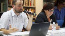 Azilantima u Hrvatskoj država plaća stan, ali postoje uvjeti