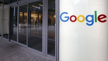 EK sprema istragu o Googleovom poslovanju s oglašavanjem