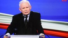 Kaczynski: Kibernetički napad na poljske dužnosnike izveden iz Rusije
