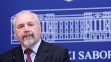 Hrelja prešao u vladajuće, a ostao na mjestu koje pripada oporbi