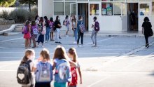 Iduće školske godine uvode se nacionalni ispiti u osnovnim školama