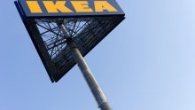 Zaklade Ikee i Rockefellera osnivaju fond za ulaganja u čistu energiju