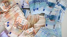 Važna obavijest: Banke poslale objašnjenje kako će preračunavati kune u eure