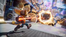 Sony je igrače podsjetio na digitalnu budućnost PlayStationa - na najgori zamisliv način