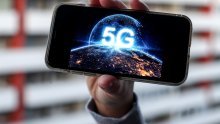 Više od pola milijarde 5G pretplata do kraja 2021. godine, milijun novih svaki dan