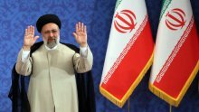 UN-ova agencija: Iran postigao napredak u obogaćivanju urana i naljutio tri europske sile i SAD