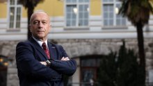 Imunolog Tobonjača: Delta soj, koji će sigurno pobijediti, ugrožava populacije gdje nema dovoljno cijepljenih ljudi