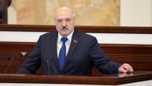 Bjelorusija blokirala list koji je izvješćivao o prosvjedima