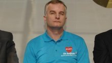 Uhićena braća Lijanović!