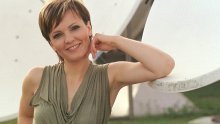 'Bolje kupiti listić lutrije nego kutiju cigareta!'