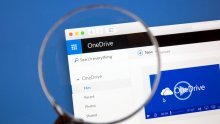 Microsoft Onedrive upravo je dobio mogućnost obrade fotografija