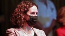 Zakon o autorskom pravu: Diskografi napali Obuljen Koržinek i izvođače, novinari traže izmjene