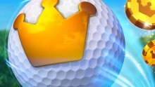 EA kupila tvorce mobilnog hita 'Golf Clash' za 1.4 milijarde dolara