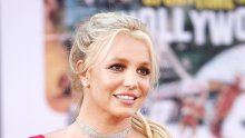 Sud odbio zahtjev Britney Spears za ukidanjem skrbništva njenom ocu
