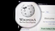 Odzvonilo relativizaciji fašističkih zločina: Hrvatska Wikipedija spremna je za potpuno novi početak