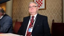 Novi čelnik Matice hrvatske je akademik Stjepan Damjanović