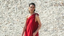 Savršeni za ljeto: Ovi ženstveni i chic komadi svidjet će se ljubiteljicama modnog minimalizma
