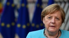 Europski lideri podijeljeni oko potencijalnog sastanka s Putinom