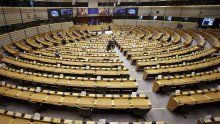 EU parlament: Hrvatska ispunila sve uvjete za Schengen, uz dva nedostatka. Dva hrvatska zastupnika glasala protiv