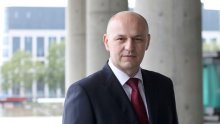 Još jednom hrvatskom europarlamentarcu prošlo izvješće, Kolakušić: Ovo dugoročno može biti pogubno za sam opstanak Europske unije