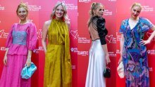 [FOTO] Evo tko sve nije želio propustiti zagrebačko predstavljanje Sarajevo Film Festivala