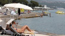 Krenula sezona: Stari gosti ostaju vjerni Jadranu i u pandemiji