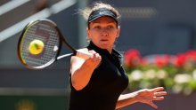 Kakav šok za organizatore Wimbledona tri dana prije početka turnira; braniteljica naslova odustala od nastupa, a zna se i zašto...