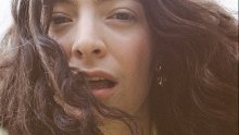 Lorde ovaj vikend konačno stiže u Hrvatsku
