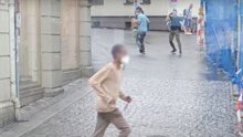 [VIDEO] Najmanje troje mrtvih i šestero ozlijeđenih u napadu nožem u Njemačkoj