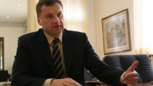 Sindikati poklopili ciničnog Popijača